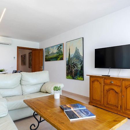 Yourhouse Blaublue 2 2 Apartment With Sea Views كان بيكافورت المظهر الخارجي الصورة
