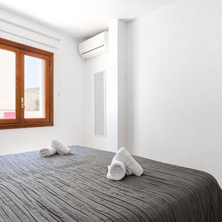 Yourhouse Blaublue 2 2 Apartment With Sea Views كان بيكافورت المظهر الخارجي الصورة