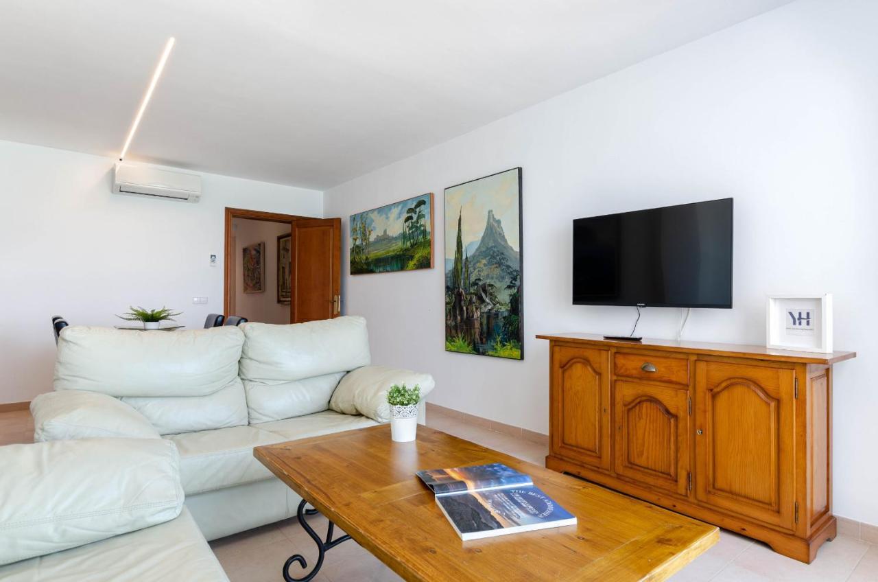 Yourhouse Blaublue 2 2 Apartment With Sea Views كان بيكافورت المظهر الخارجي الصورة