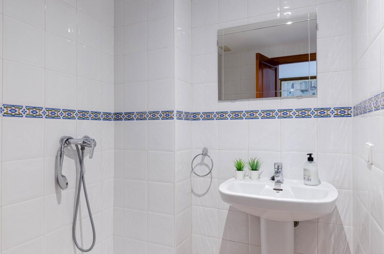 Yourhouse Blaublue 2 2 Apartment With Sea Views كان بيكافورت المظهر الخارجي الصورة