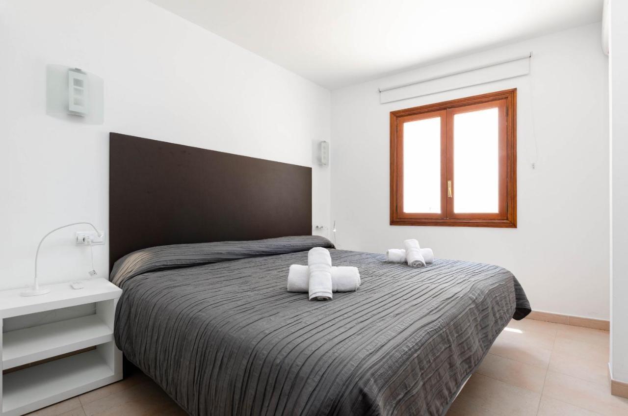 Yourhouse Blaublue 2 2 Apartment With Sea Views كان بيكافورت المظهر الخارجي الصورة
