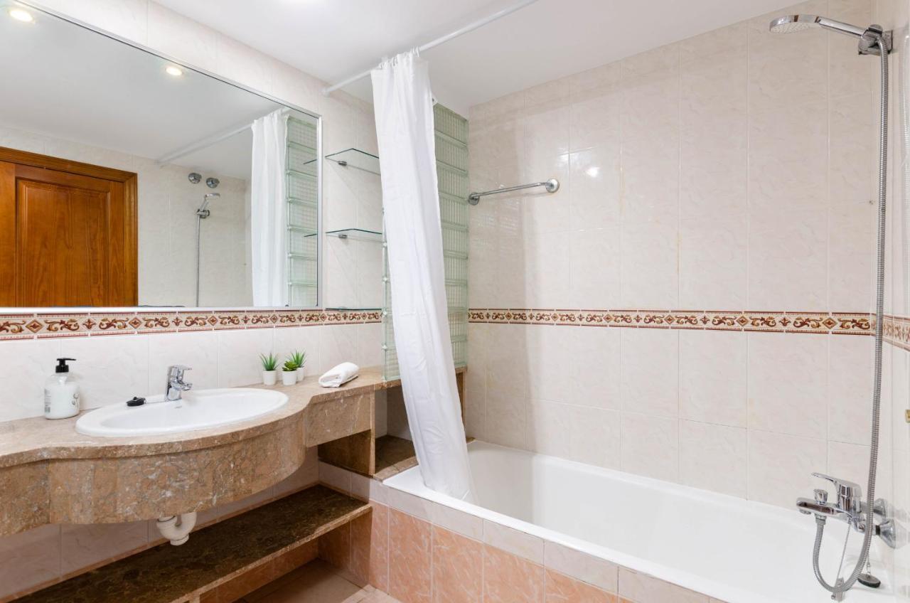 Yourhouse Blaublue 2 2 Apartment With Sea Views كان بيكافورت المظهر الخارجي الصورة