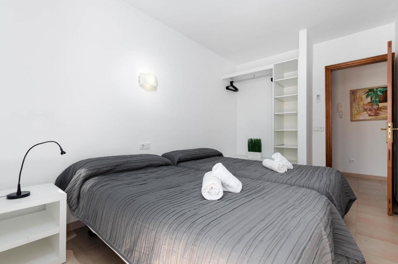 Yourhouse Blaublue 2 2 Apartment With Sea Views كان بيكافورت المظهر الخارجي الصورة