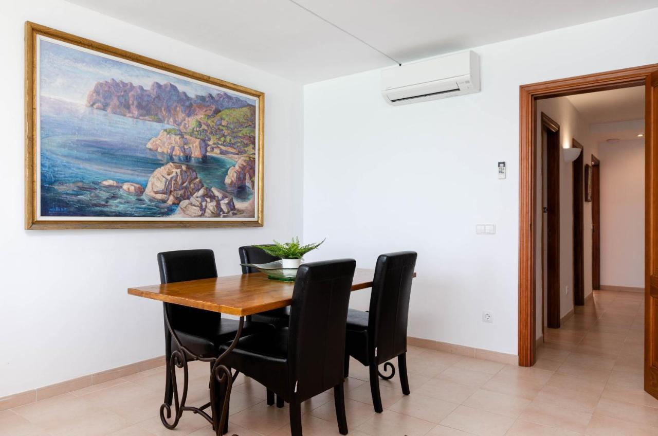 Yourhouse Blaublue 2 2 Apartment With Sea Views كان بيكافورت المظهر الخارجي الصورة