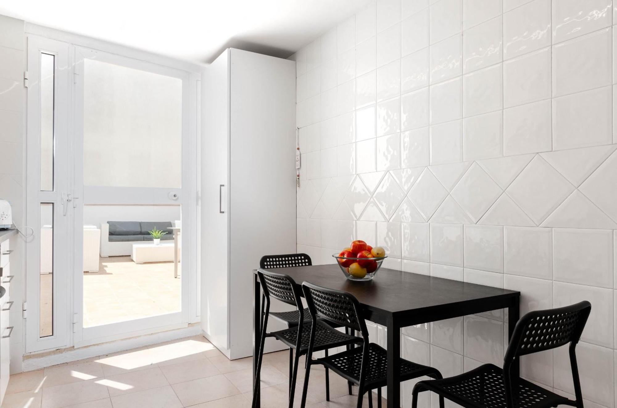 Yourhouse Blaublue 2 2 Apartment With Sea Views كان بيكافورت المظهر الخارجي الصورة